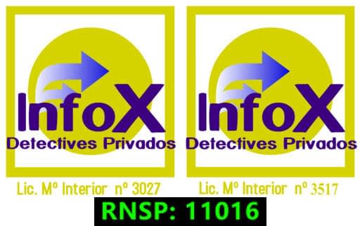 Detectives Infox