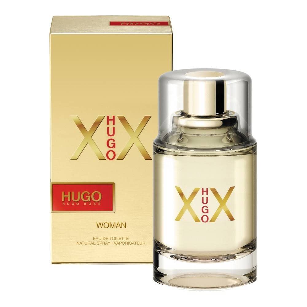 Hugo and more. Hugo Boss Hugo XX. Хуго ХХ женский. Hugo Boss XX woman в Сильване номер.