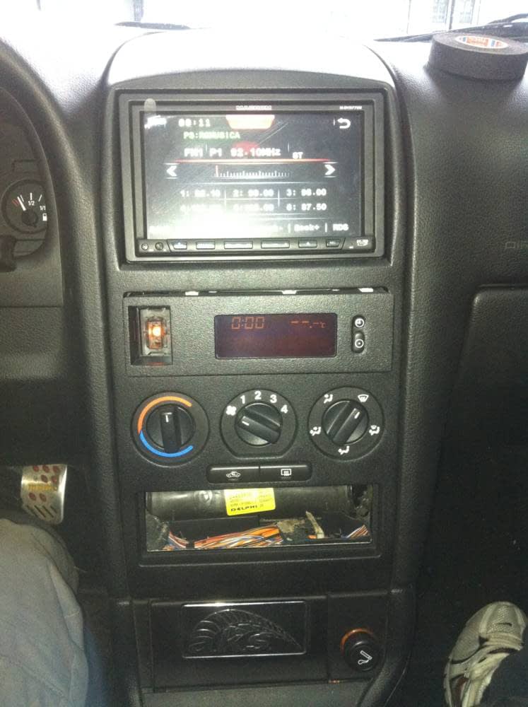 Opel vectra b 2 din магнитола. Pioneer peugeot 307. Opel astra h магнитола 2 din. Панель 2din opel astra g. 2din opel.