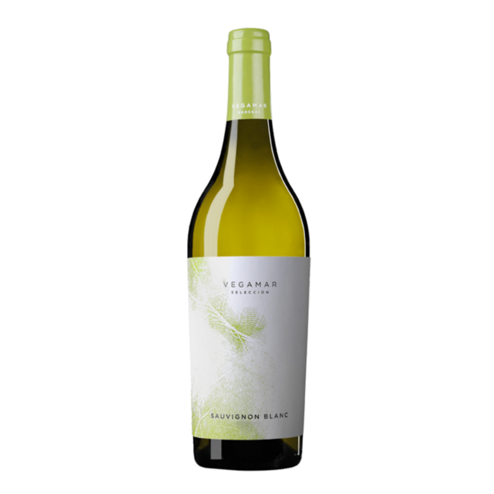 Совиньон Блан вино. Greenlife Sauvignon Blanc. Виноград Мерсегера. Совиньон Блан с китом.