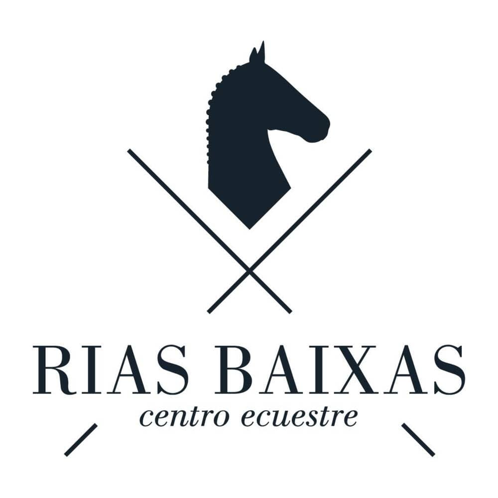 Rias baixas