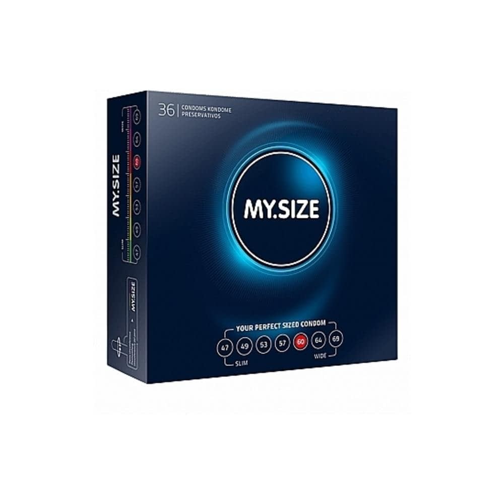 Презервативы my size размерная сетка. It is my size. Презервативы my size линейка. It is my size. Размерная линейка презервативов my size.