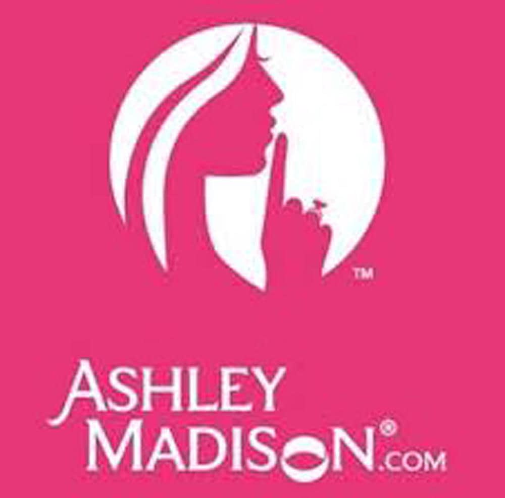 Ashley madison. Ashley Madison logo. Ashley Madison 400x400. Эшли Мэдисон ком.