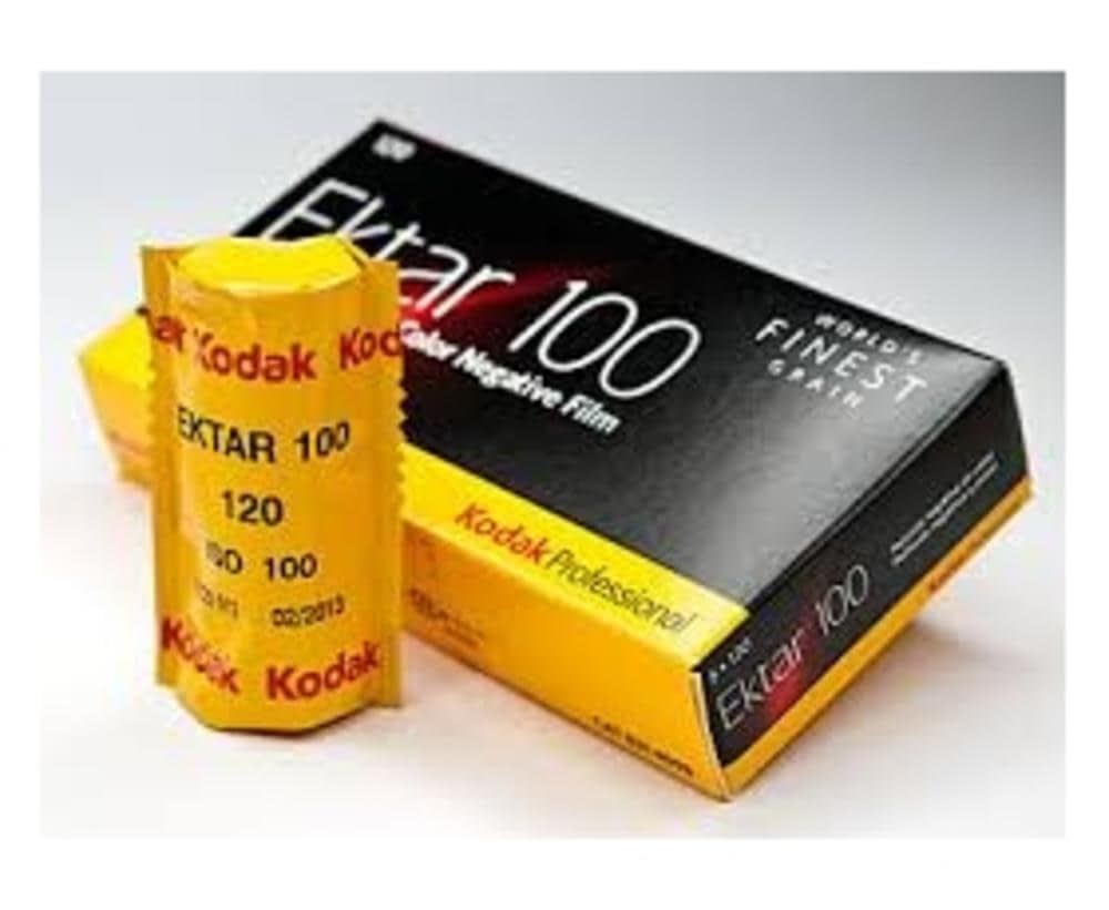 Lay low kodak. Kodak 120. Kodak ektar 100. Portra 400 120. Kodak portra 120.