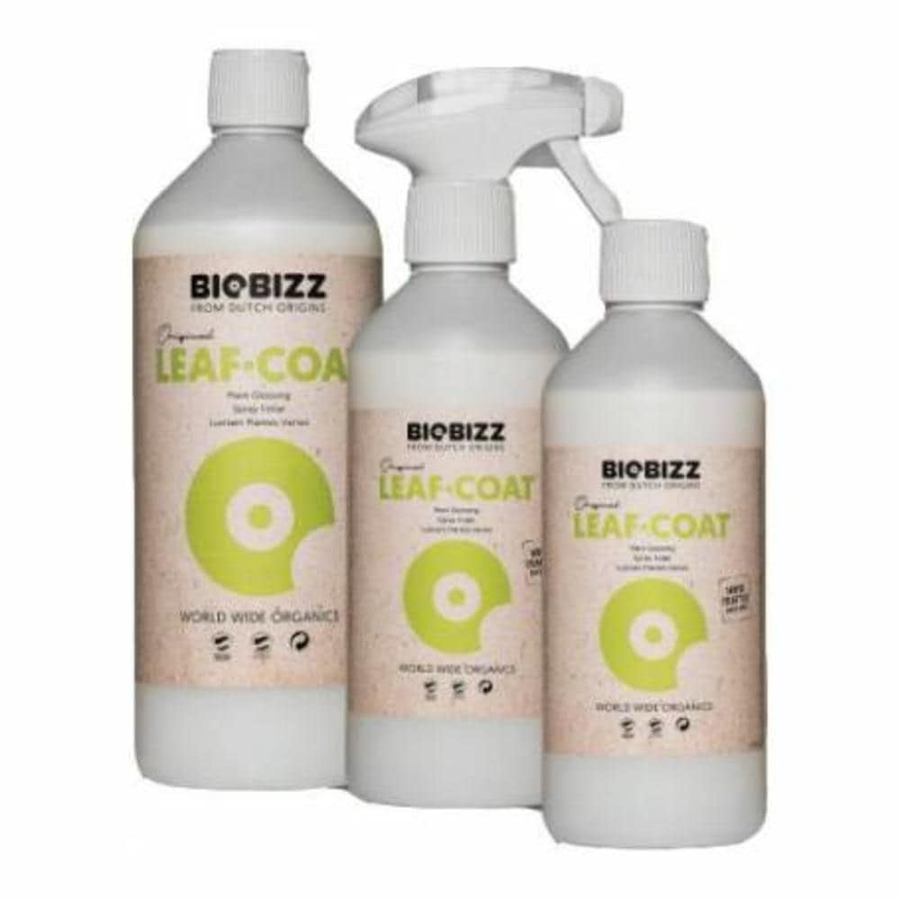 348 72. BIOBIZZ. BIOBIZZ Calmag инструкция. Линейка био биз. Био биз аналоги
