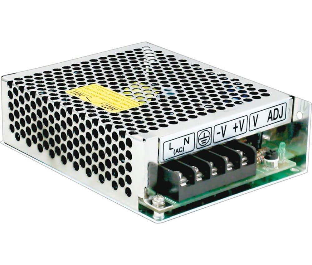 Блок питания Power Supply dc05