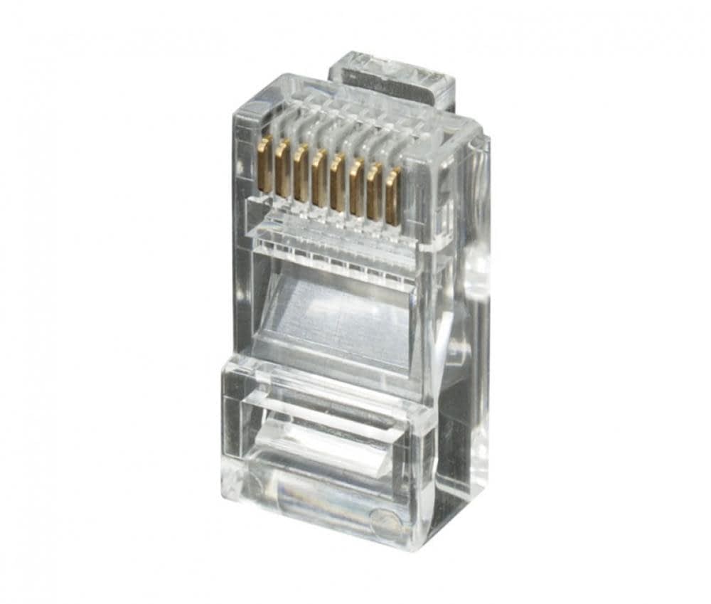 Ct lcd rj45. Donel розетка Dec rj45 UTP кат.5e, 1мод., бел. (22.5Х45мм). UTP rj45. Cat6 UTP Jack. Разъём RJ-45 UTP.