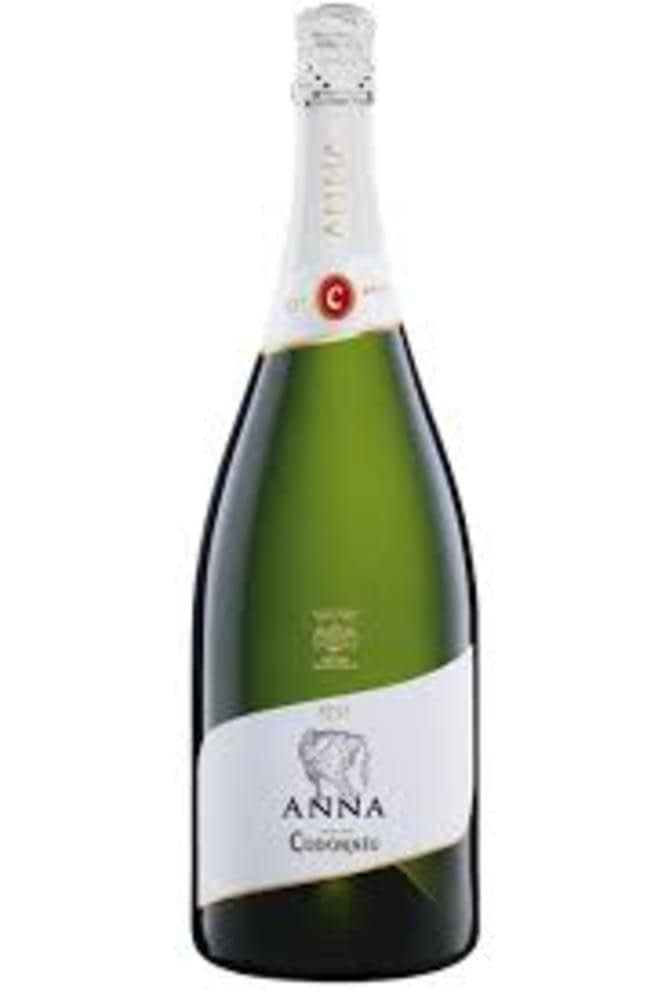 Codorniu cava brut ecologico. Codorniu шампанское Brut. Анна де Кодорнью. Шампанское Анна Кодорнью. Игристое вино Anna de Codorniu Brut, 0.75 л.