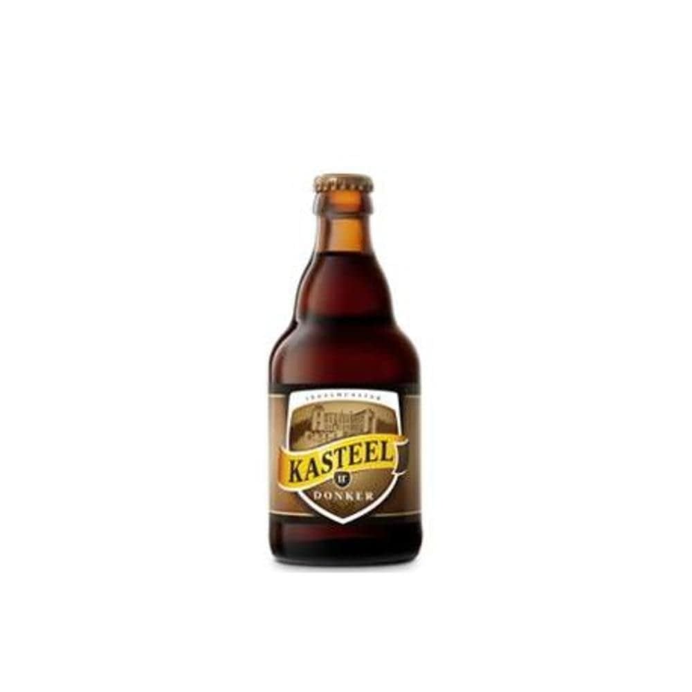 Пиво Kasteel Купить Орел