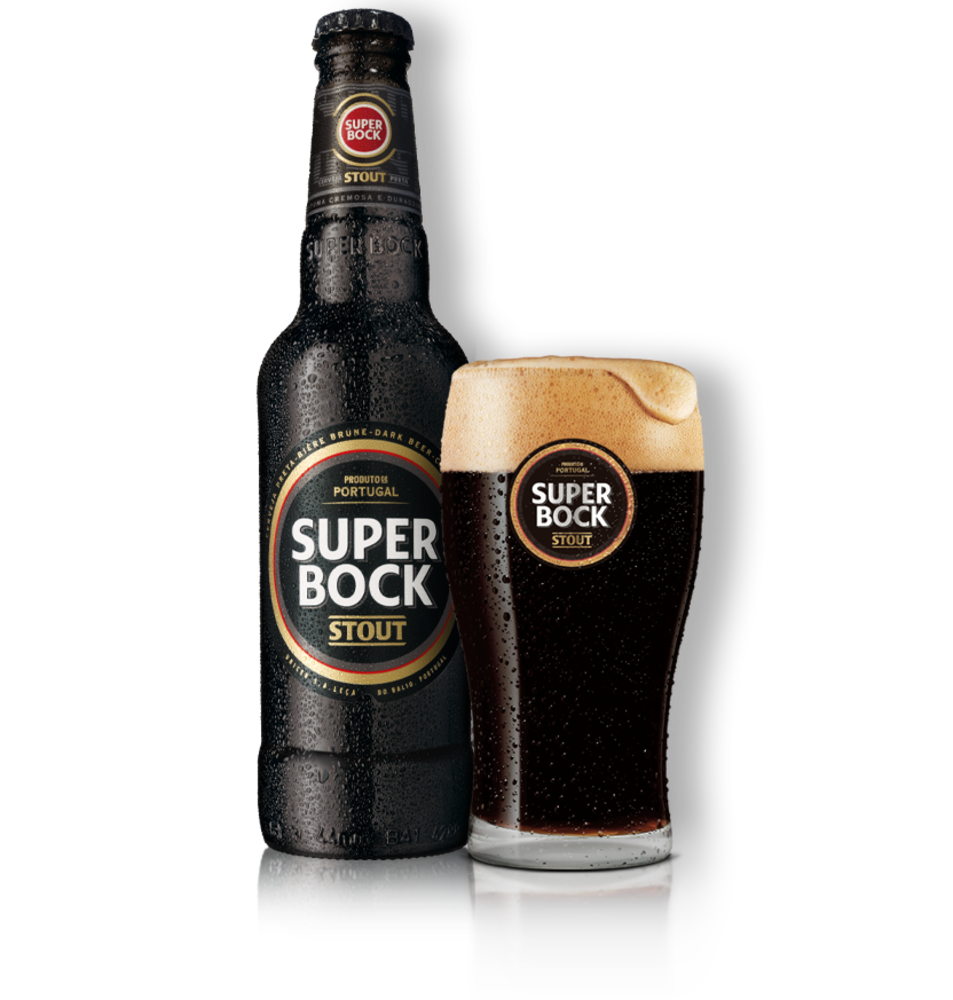 Oyster Stout Пиво Купить