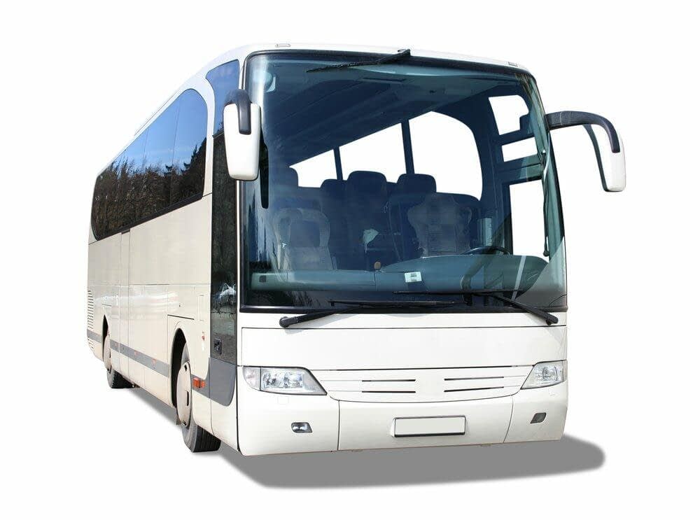 Включи белый автобус. Белый автобус. Автобус на белом фоне. Автобус развозка. Автобус Hyundai на белом фоне