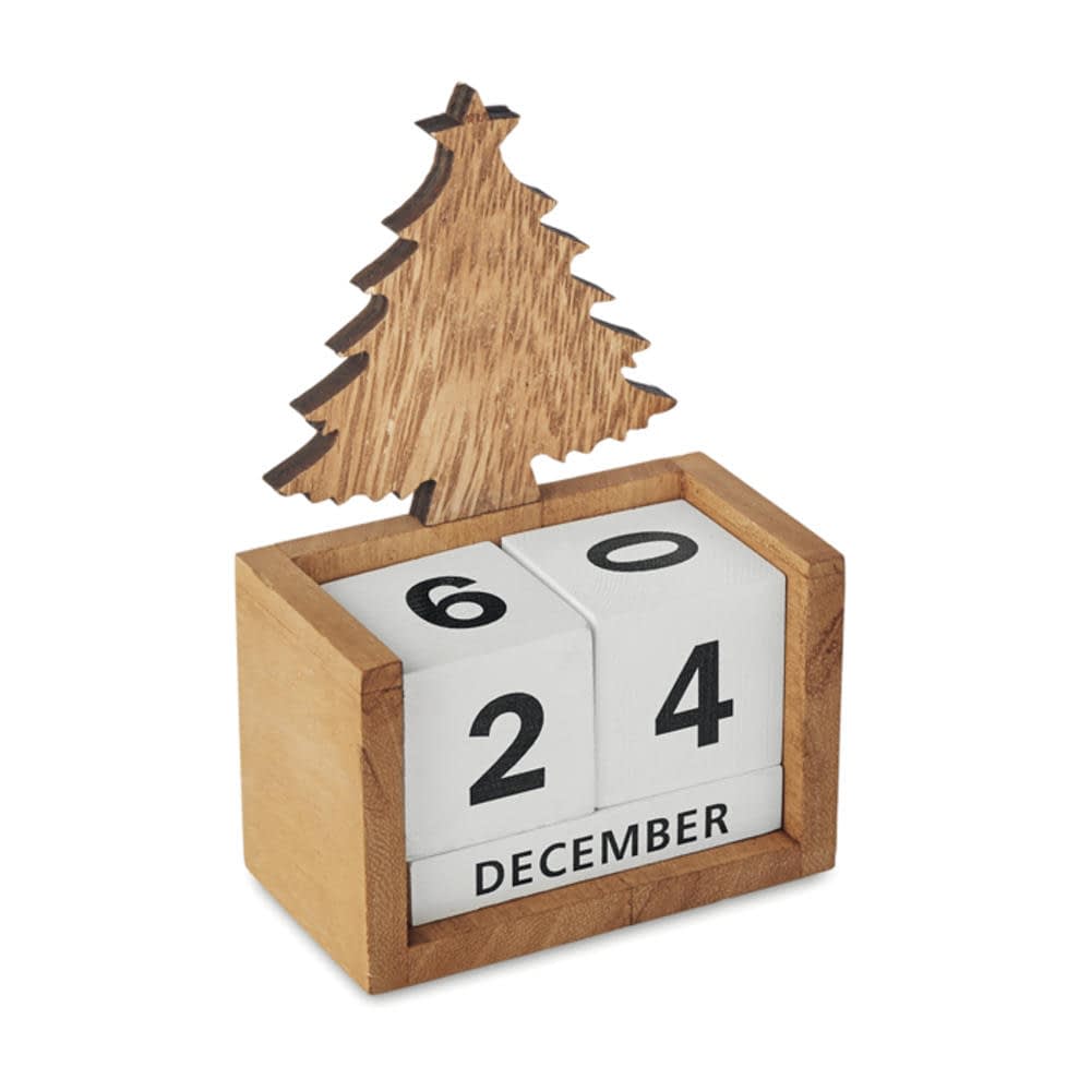 Календарь из кубиков. Календарь деревянный настольный. Настольный календарь из дерева. Деревянный календарь с кубиками. Вечный календарь деревянный.