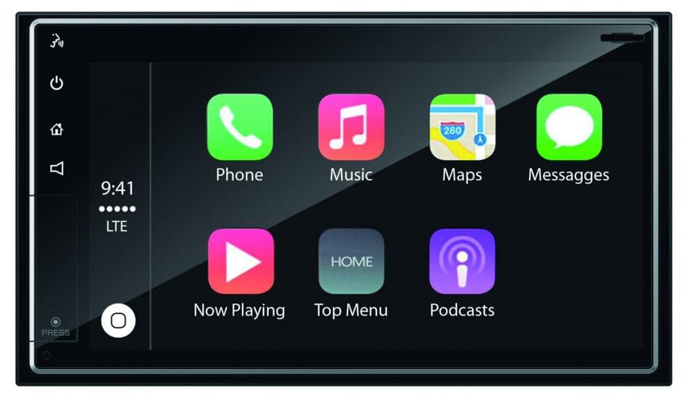 Xav-ax3200. Carplay android. Автомагнитола alpine ilx-f903d. Carplay магнитола. Sony xav-ax8000.